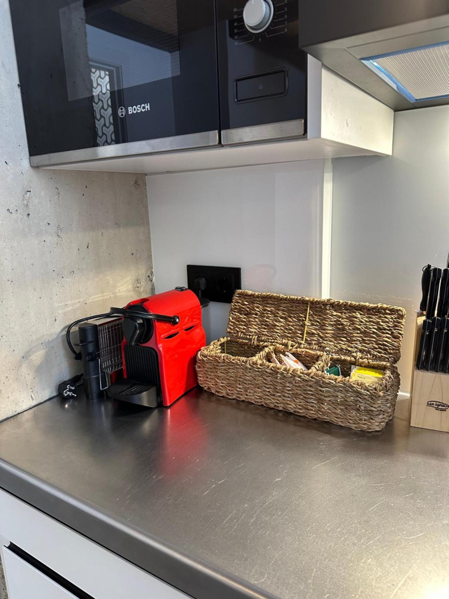 Loft Camp Del Turia A5 - Housevanlive Valenza Esterno foto