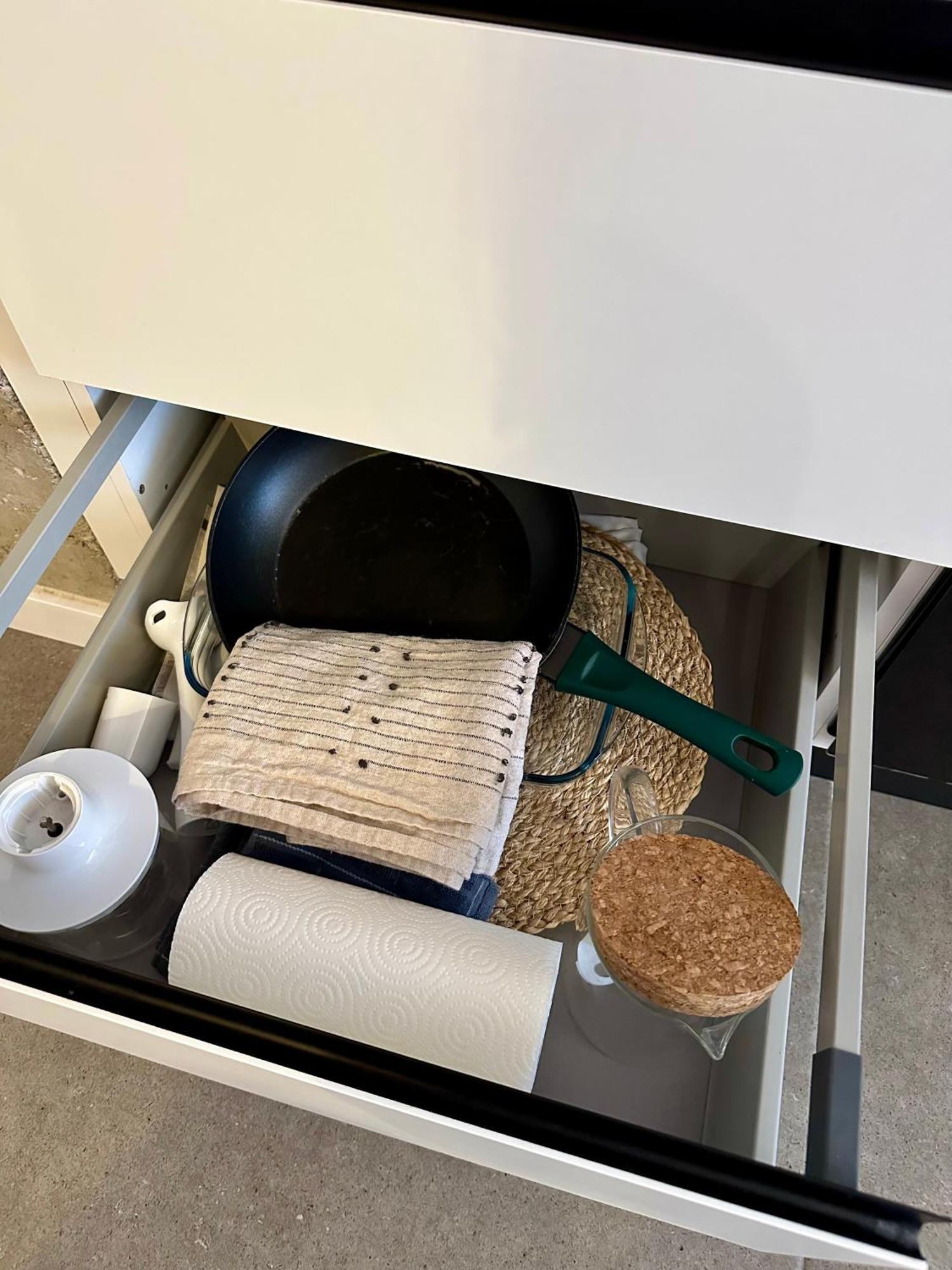 Loft Camp Del Turia A5 - Housevanlive Valenza Esterno foto