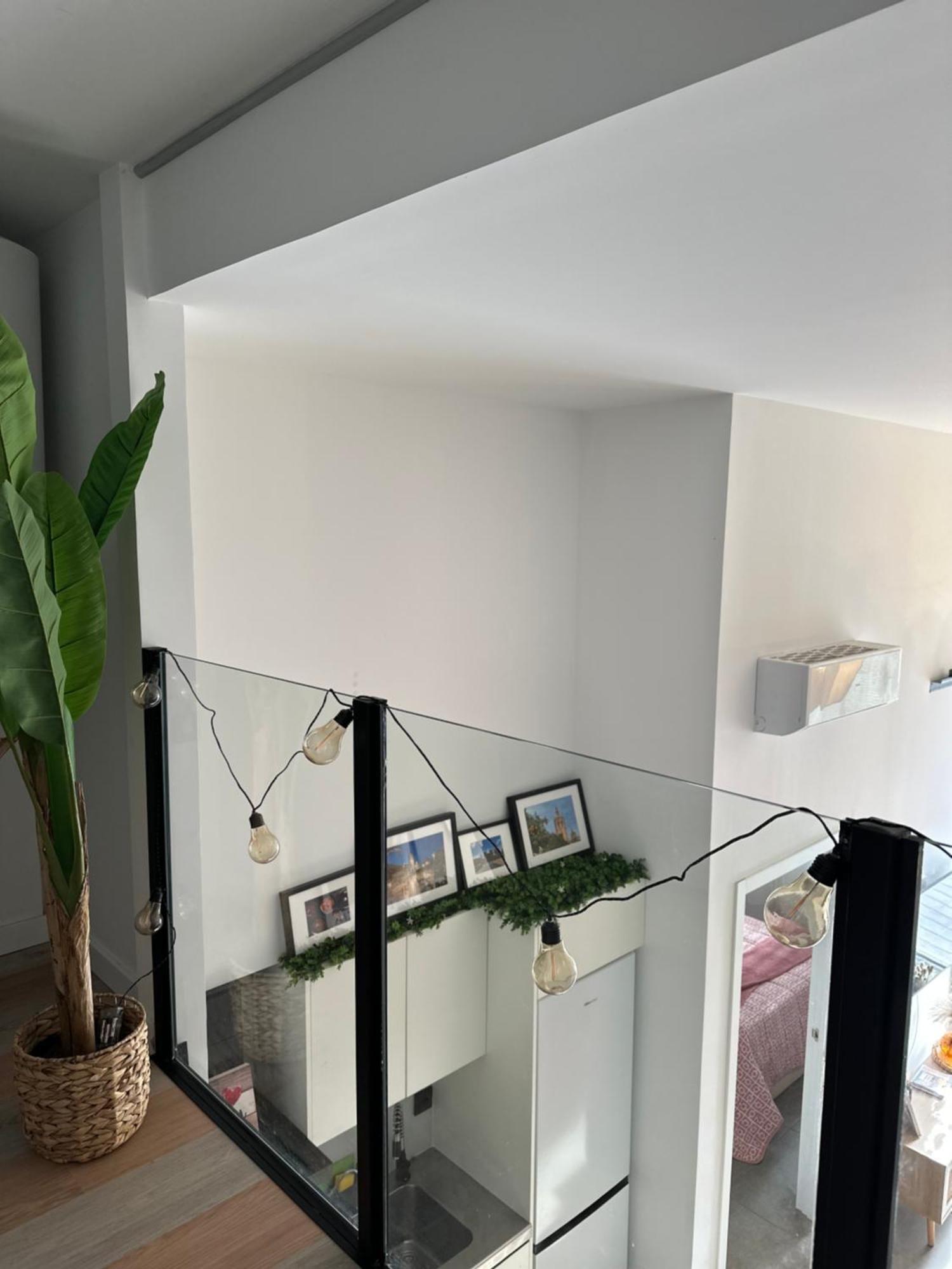 Loft Camp Del Turia A5 - Housevanlive Valenza Esterno foto